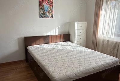 Apartament cu 2 camere decomandat în Valea Lupului - 7