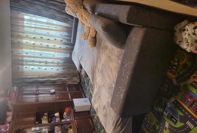 Vand apartament - 9