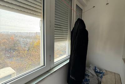 Vanzare 2 camere -Copaceni- vedere libera , centrala termica de apartament - 8