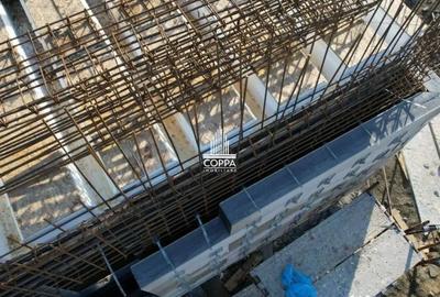 Casă cu 4 camere cu Teren 450 Mp în Tăuții-Măgherăuș