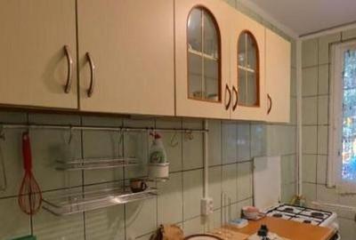 Brancoveanu piata sudului parter Brancoveanu piata sudului parter - 1