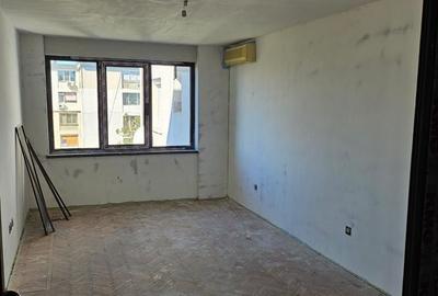 Apartament cu 2 camere circular în Central - 4