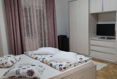 Casă cu 4 camere cu Teren 1500 Mp în Vinga - 9