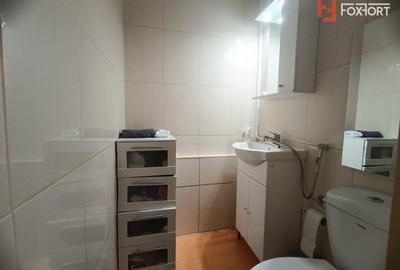 COMISION 0% Apartament 3 camere pe 2 nivele, in zona Girocului - V8755 - 4