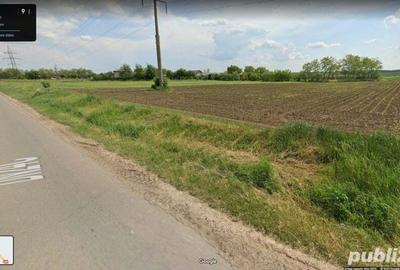 Casă cu 1 camere cu Teren 60 Mp în Drăgoiești - 1