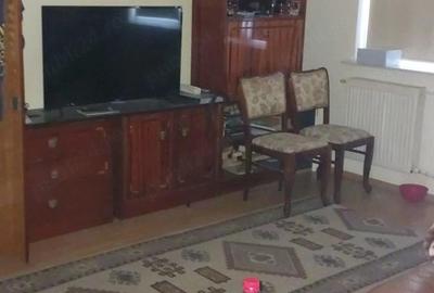 Apartament cu 2 camere decomandat în Tomis Nord - 2