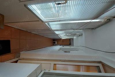 Apartament cu 3 camere decomandat în Pantelimon - 1