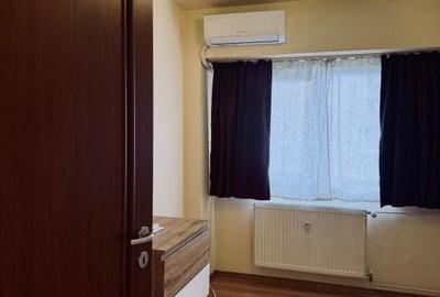 Apartament cu 3 camere decomandat în Ștefan cel Mare - 5