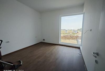 Casă individuală cu 4 camere cu Canalizare în Vidra - 15