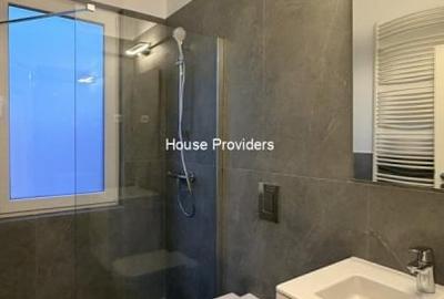 Casă individuală cu 7 camere cu Teren 220 Mp în Floreasca - 12