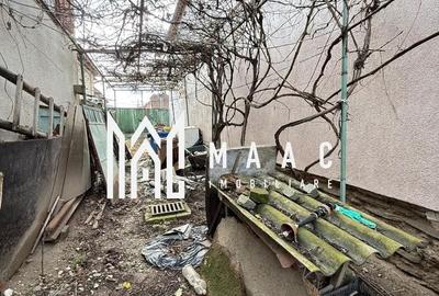 Casă individuală cu 3 camere cu Canalizare în Lupeni - 13