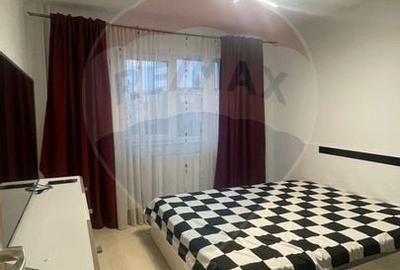 Apartament cu 4 camere de inchiriat in zona Sarari - 2