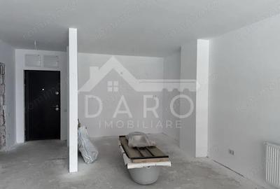 Apartament cu 2 camere decomandat în Central - 4