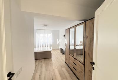 Apartament cu 2 camere decomandat, mobilat în Lazaret - 3