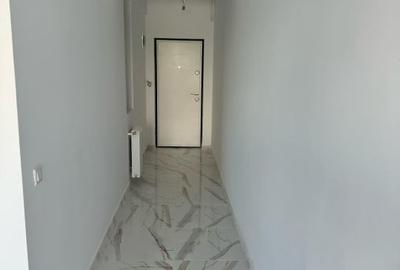 2 Camere | Hive Apartments | Apicultorilor| Sisesti | Baneasa| Parcare - 3