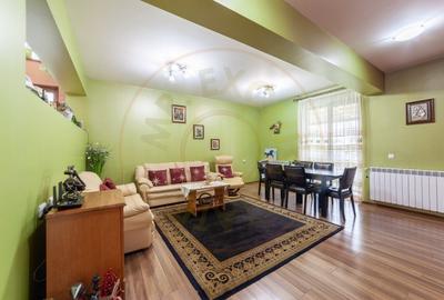 0% COMISION!! CASA PARTER +MANSARDA - ARGESELU,  Arges 0% COMISION!! CASA PARTER +MANSARDA - ARGESELU,  Arges - 11