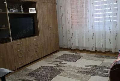 Casa de vanzare in Sangeorgiu de Mure? - 1