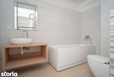 Apartament cu 3 camere în Copou - 5