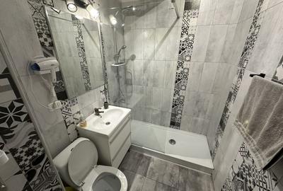 Apartament 2 camere zona Mamaia Nord - Mackerel - 7
