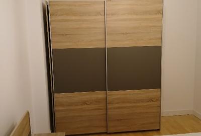 Apartament cu 2 camere decomandat în Bucureștii Noi - 13