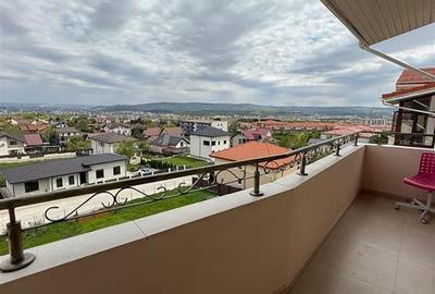 Apartament cu 2 camere decomandat în Galata - 7