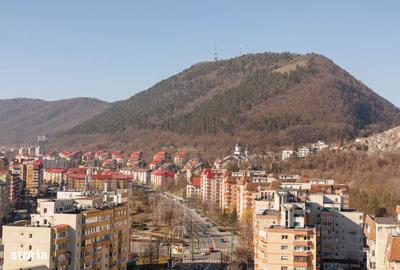 Apartament cu 3 camere în Central - 6