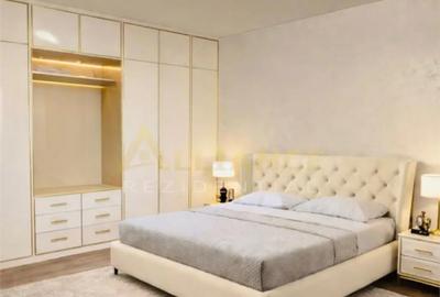 Garsonieră în Giurgiului - 2