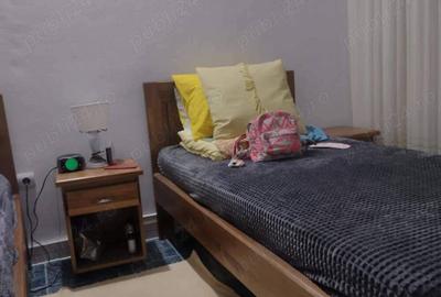 Garsoniera mobilata Eforie Nord Garsoniera mobilata Eforie Nord - 3