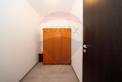 Apartament 2 camere NOU| Zona Drumul cu Plopi! - 17