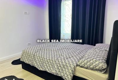 Apartament cu 3 camere în Nord - 15