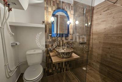 Ideal investitie! Apartament 2 camere | Decomandat | Ultracentral! - 8