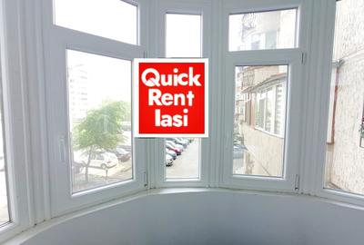 Garsonieră decomandată în Păcurari - 7