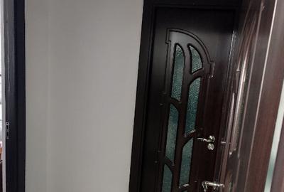 Apartament 2 camere Darmane?ti - 4