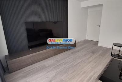 Inchiriere apartament 2 camere Lux Targoviste , Class Park - 3