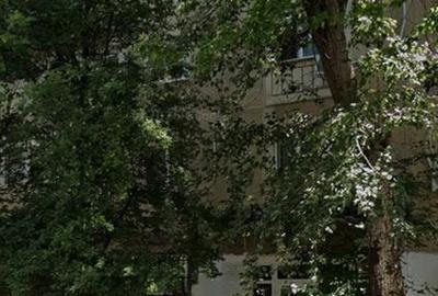 Apartament cu 2 camere decomandat în Rahova - 3