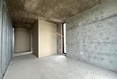 Vila Exclusivista *296mpc* / 753 mp teren + piscina si fire-pit / Balotesti - 49