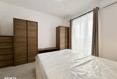 Apartament cu 2 camere în Sud - 3