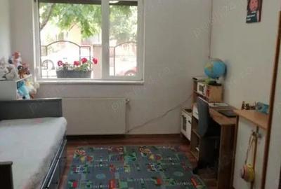 Casă în Lipovei - 4