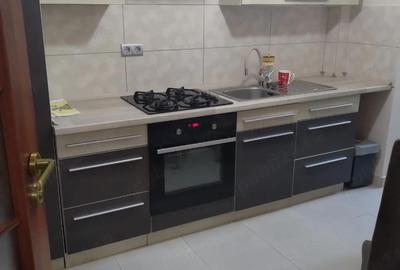 Apartament cu 2 camere decomandat în Central - 7