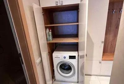 2 Camere zona Branduselor Vitan - 1