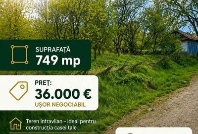 Spațiu comercial, în Lita - 3