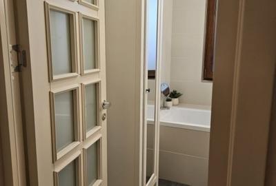 ESQ Village2 Apartament 3 75mp Camere Valea Lupului - Boxa - Loc P. - Mobilat - 4