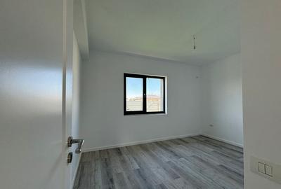 Casa singulara , 4 camere, gata de mutat, Bragadiru - 12