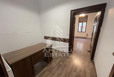 Apartament, 47 mp, 2 camere, Piata Unirii - 7