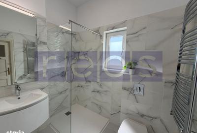 Apartament cu 4 camere, mobilat în Armeneasca - 3