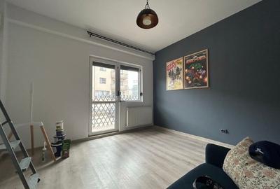 Vând Apartament 2 Cam Dobroesti Fundeni + LOC DE PARCARE INCLUS - 3