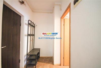 Studio de vanzare Militari  Residence - Tineretului Studio de vanzare Militari  Residence - Tineretului - 8