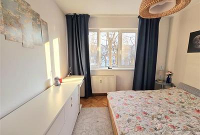 AP.3 CAM RENOVAT MOB/UTIL SECT1 PAJURA BUCURESTII NOI METROU JIULUI - 11