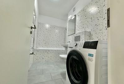 Casă cu 4 camere cu Canalizare în Sânpetru - 22
