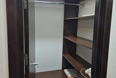 Garsonieră decomandată în Găvana - 5